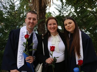 IMG_3105.JPG